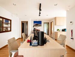 MARINE PARADE ROAD (D15), Detached #586052091